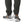Carregar imagem no visualizador da galeria, Ally Pride Colors Modern Gray Athletic Shoes - Men Sizes
