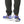 Laden Sie das Bild in den Galerie-Viewer, Ally Pride Colors Modern Blue Athletic Shoes - Men Sizes
