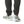 Charger l&#39;image dans la galerie, Aromantic Pride Colors Modern Gray Athletic Shoes - Men Sizes
