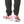 Charger l&#39;image dans la galerie, Gay Pride Colors Modern Pink Athletic Shoes - Men Sizes
