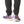 Charger l&#39;image dans la galerie, Gay Pride Colors Modern Purple Athletic Shoes - Men Sizes
