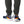 Cargar imagen en el visor de la galería, Gay Pride Colors Modern Navy Athletic Shoes - Men Sizes
