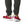 Carregar imagem no visualizador da galeria, Modern Gay Pride Red Athletic Shoes - Men Sizes
