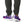 Charger l&#39;image dans la galerie, Bisexual Pride Colors Original Purple Athletic Shoes
