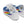Carregar imagem no visualizador da galeria, Product mockup

