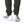 Cargar imagen en el visor de la galería, Product mockup
