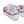 Laden Sie das Bild in den Galerie-Viewer, Product mockup
