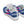 Cargar imagen en el visor de la galería, Product mockup
