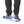 Cargar imagen en el visor de la galería, Product mockup
