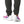Cargar imagen en el visor de la galería, Product mockup
