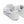 Laden Sie das Bild in den Galerie-Viewer, Product mockup
