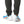 Cargar imagen en el visor de la galería, Product mockup
