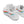 Cargar imagen en el visor de la galería, Product mockup
