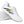 Load image into Gallery viewer, Ally Pride Colors Modern White Athletic Shoes - Men Sizes
