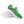 Carica l&#39;immagine nel Visualizzatore galleria, Ally Pride Colors Modern Green Athletic Shoes - Men Sizes
