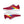 Load image into Gallery viewer, Gay Pride Colors Modern Red Athletic Shoes - Men Sizes
