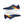 Charger l&#39;image dans la galerie, Gay Pride Colors Modern Navy Athletic Shoes - Men Sizes
