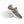 Laden Sie das Bild in den Galerie-Viewer, Gay Pride Colors Modern Gray Athletic Shoes - Men Sizes
