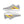 Load image into Gallery viewer, Intersex Pride Colors Modern Gray Athletic Shoes - Men Sizes
