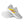 Cargar imagen en el visor de la galería, Intersex Pride Colors Modern Gray Athletic Shoes - Men Sizes
