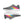 Load image into Gallery viewer, Pansexual Pride Colors Modern Gray Athletic Shoes - Men Sizes
