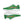 Carica l&#39;immagine nel Visualizzatore galleria, Original Gay Pride Colors Green Athletic Shoes - Men Sizes
