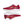 Cargar imagen en el visor de la galería, Original Gay Pride Colors Red Athletic Shoes - Men Sizes
