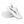 Carica l&#39;immagine nel Visualizzatore galleria, Original Ally Pride Colors White Athletic Shoes - Men Sizes
