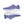 Charger l&#39;image dans la galerie, Original Ally Pride Colors Blue Athletic Shoes - Men Sizes
