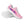 Laden Sie das Bild in den Galerie-Viewer, Original Bisexual Pride Colors Pink Athletic Shoes - Men Sizes
