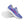 Cargar imagen en el visor de la galería, Original Bisexual Pride Colors Blue Athletic Shoes - Men Sizes

