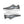 Load image into Gallery viewer, Original Transgender Pride Colors Gray Athletic Shoes - Men Sizes
