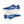 Load image into Gallery viewer, Original Transgender Pride Colors Navy Athletic Shoes - Men Sizes
