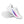 Load image into Gallery viewer, Omnisexual Pride Colors Original White Athletic Shoes
