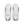 Carica l&#39;immagine nel Visualizzatore galleria, Modern Ally Pride White Athletic Shoes
