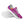 Carica l&#39;immagine nel Visualizzatore galleria, Modern Ally Pride Purple Athletic Shoes

