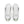 Carica l&#39;immagine nel Visualizzatore galleria, Modern Aromantic Pride White Athletic Shoes

