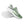 Load image into Gallery viewer, Agender Pride Modern Green Athletic Shoes
