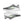 Load image into Gallery viewer, Agender Pride Modern Gray Athletic Shoes
