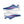 Load image into Gallery viewer, Bisexual Pride Modern Blue Athletic Shoes
