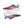 Load image into Gallery viewer, Gay Pride Modern Purple Athletic Shoes
