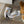 Carregar imagem no visualizador da galeria, Product mockup
