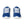 Carregar imagem no visualizador da galeria, Product mockup

