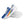Carregar imagem no visualizador da galeria, Product mockup
