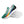 Charger l'image dans la galerie, Product mockup
