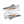 Charger l'image dans la galerie, Product mockup
