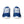 Carregar imagem no visualizador da galeria, Product mockup
