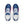 Carregar imagem no visualizador da galeria, Product mockup

