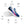 Carregar imagem no visualizador da galeria, Product mockup
