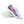Laden Sie das Bild in den Galerie-Viewer, Product mockup
